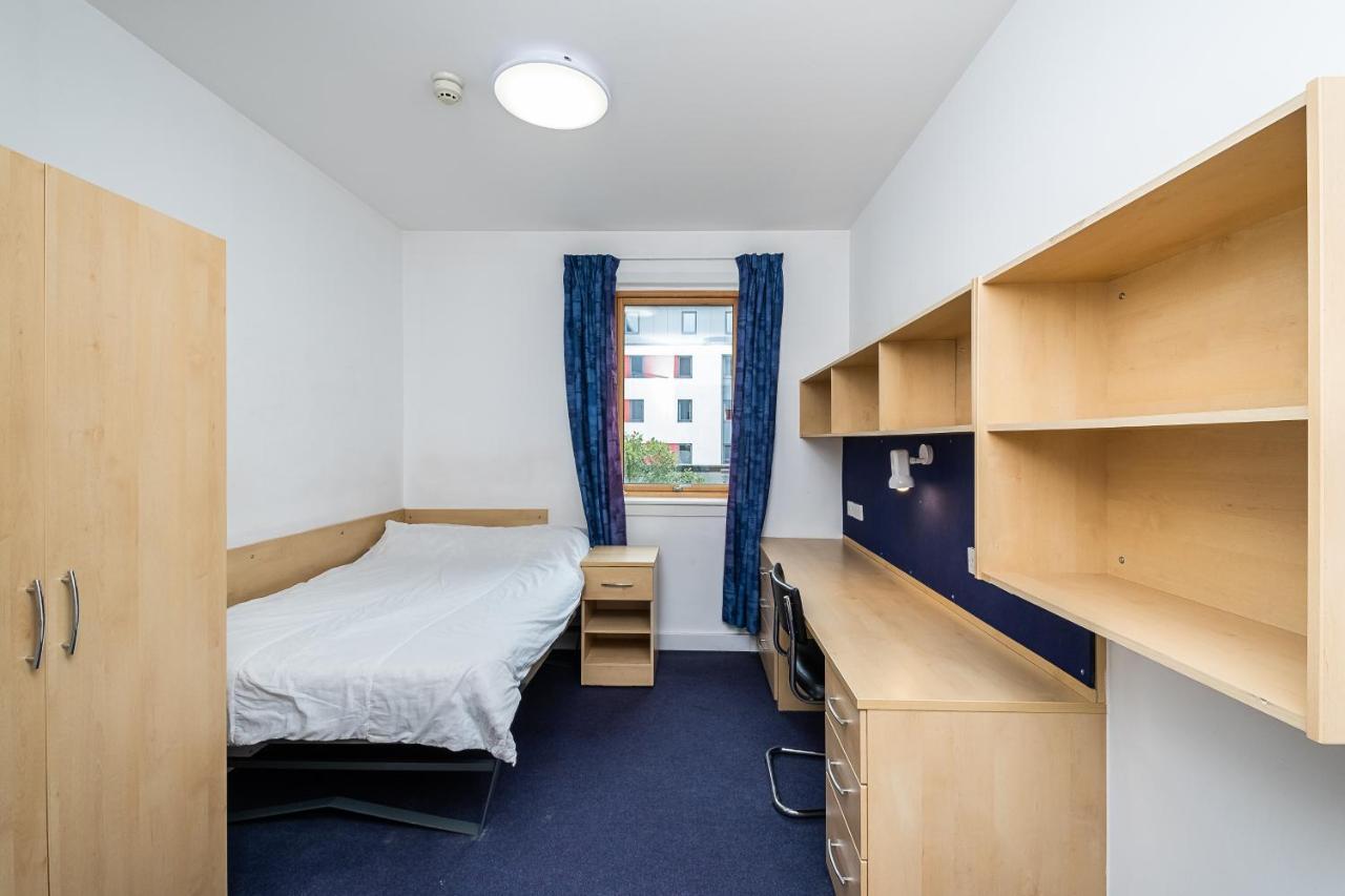 En Suite Rooms, Gillingham - Sk Exterior foto