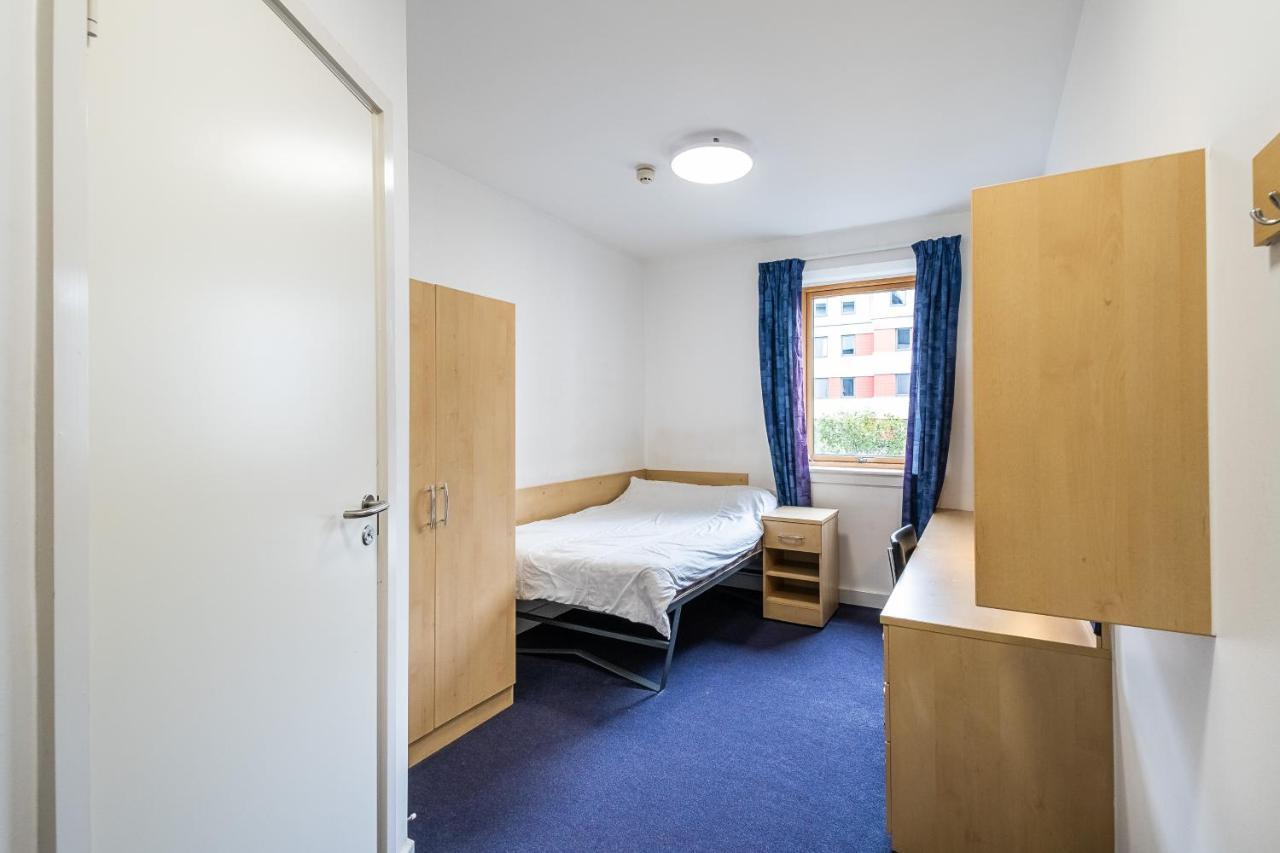 En Suite Rooms, Gillingham - Sk Exterior foto