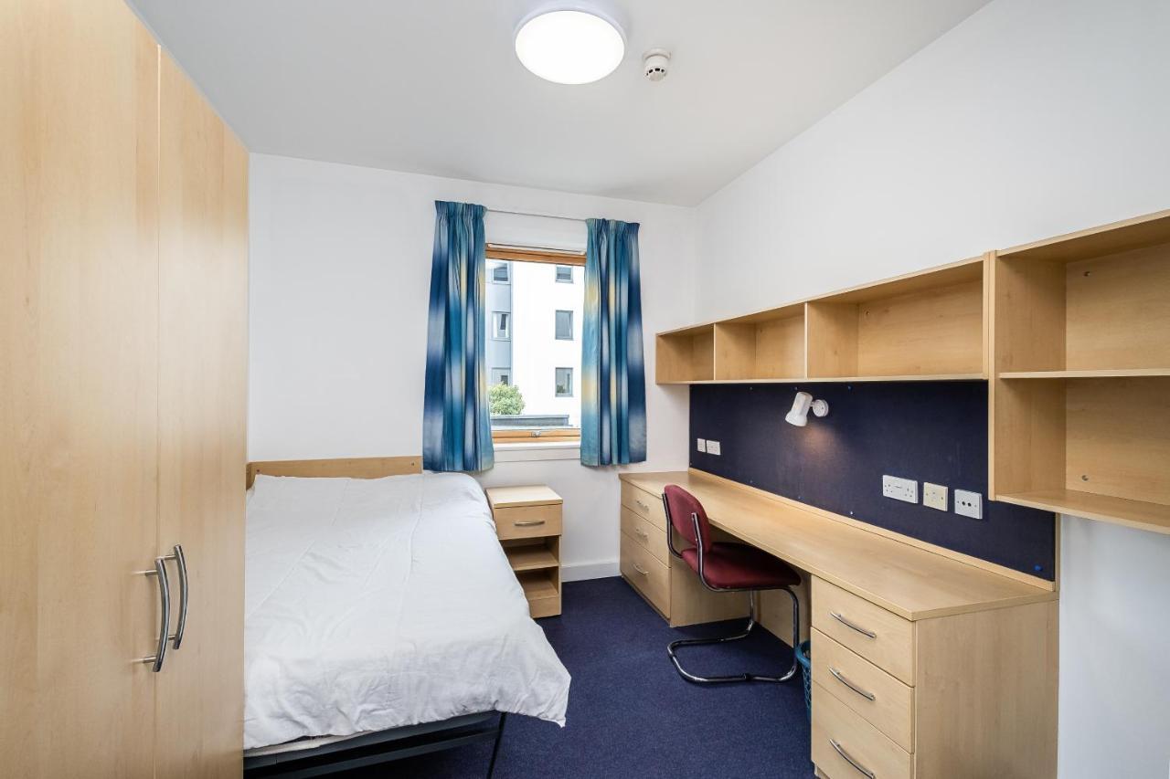 En Suite Rooms, Gillingham - Sk Exterior foto