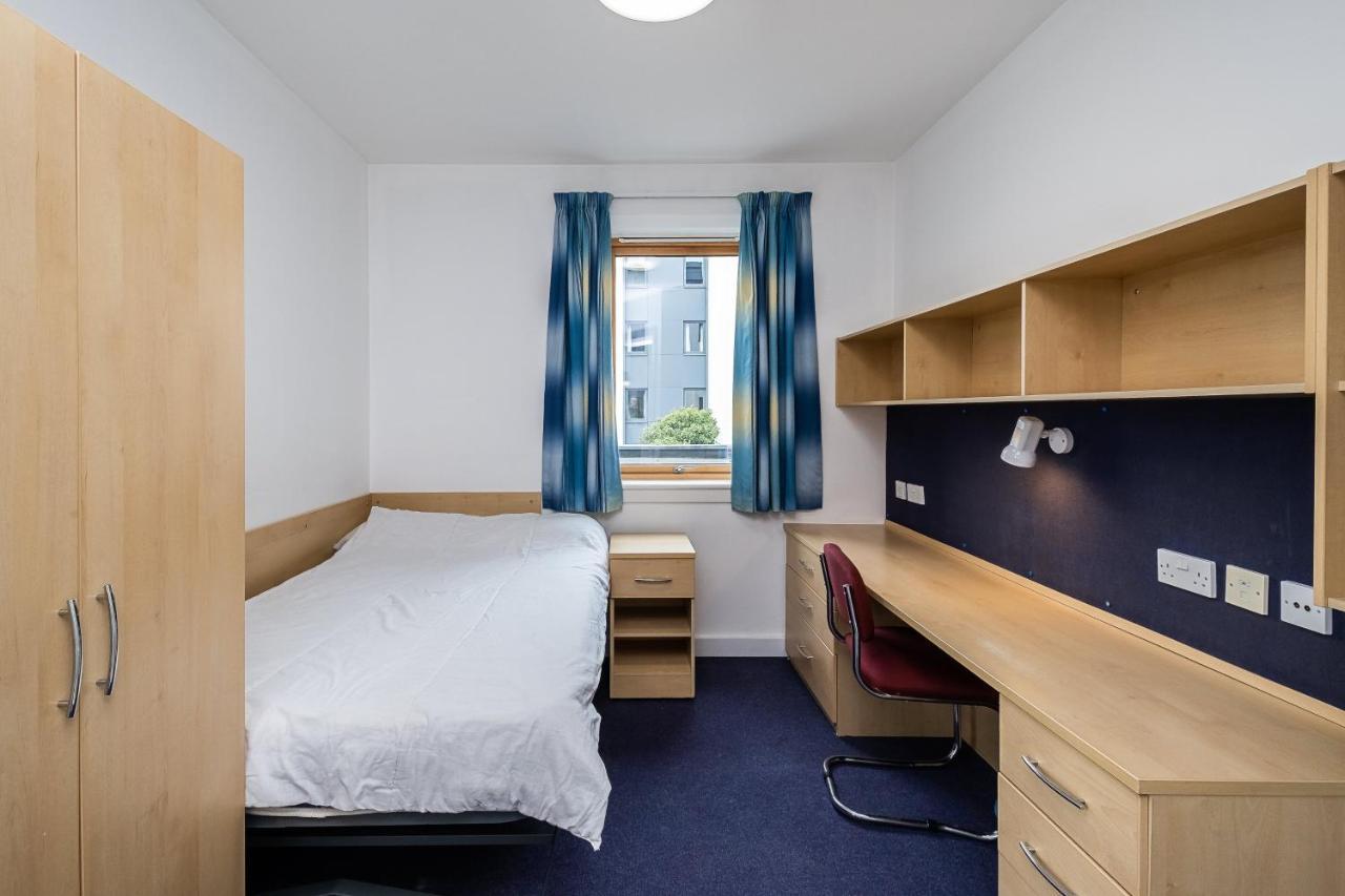 En Suite Rooms, Gillingham - Sk Exterior foto
