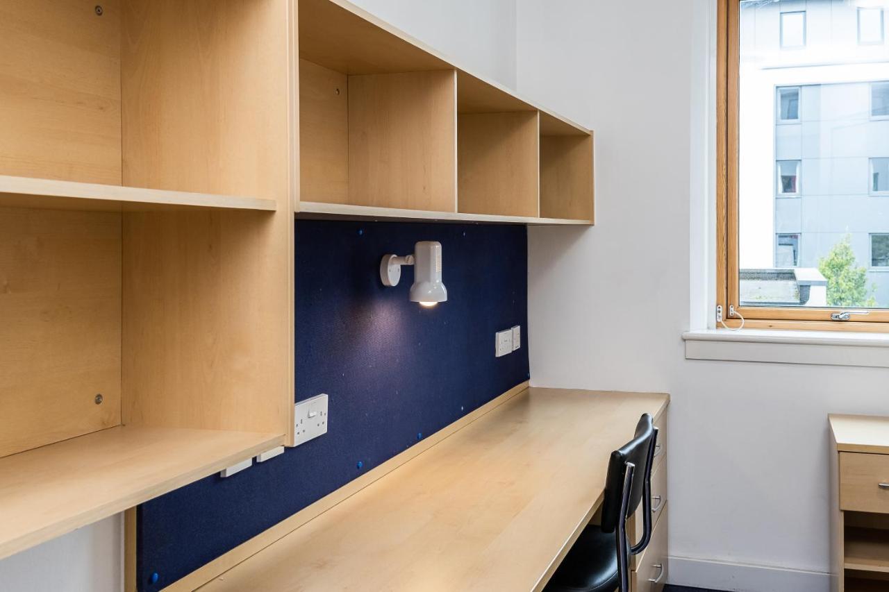 En Suite Rooms, Gillingham - Sk Exterior foto