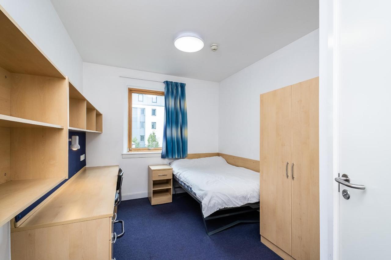 En Suite Rooms, Gillingham - Sk Exterior foto